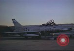 Image of United States crew Vietnam, 1966, second 35 stock footage video 65675061999