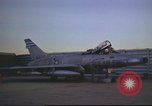 Image of United States crew Vietnam, 1966, second 36 stock footage video 65675061999