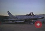 Image of United States crew Vietnam, 1966, second 37 stock footage video 65675061999