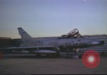 Image of United States crew Vietnam, 1966, second 39 stock footage video 65675061999