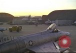 Image of United States crew Vietnam, 1966, second 40 stock footage video 65675061999
