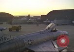 Image of United States crew Vietnam, 1966, second 41 stock footage video 65675061999