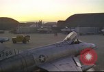 Image of United States crew Vietnam, 1966, second 42 stock footage video 65675061999