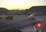 Image of United States crew Vietnam, 1966, second 43 stock footage video 65675061999