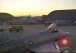 Image of United States crew Vietnam, 1966, second 44 stock footage video 65675061999