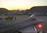 Image of United States crew Vietnam, 1966, second 45 stock footage video 65675061999