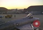 Image of United States crew Vietnam, 1966, second 46 stock footage video 65675061999
