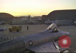 Image of United States crew Vietnam, 1966, second 49 stock footage video 65675061999