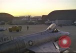 Image of United States crew Vietnam, 1966, second 50 stock footage video 65675061999