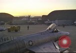 Image of United States crew Vietnam, 1966, second 51 stock footage video 65675061999