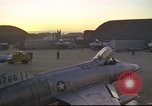 Image of United States crew Vietnam, 1966, second 52 stock footage video 65675061999