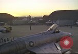 Image of United States crew Vietnam, 1966, second 53 stock footage video 65675061999