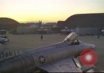 Image of United States crew Vietnam, 1966, second 54 stock footage video 65675061999