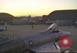 Image of United States crew Vietnam, 1966, second 55 stock footage video 65675061999