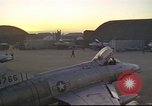 Image of United States crew Vietnam, 1966, second 57 stock footage video 65675061999