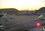 Image of United States crew Vietnam, 1966, second 59 stock footage video 65675061999