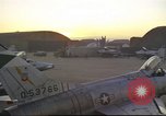 Image of United States crew Vietnam, 1966, second 61 stock footage video 65675061999