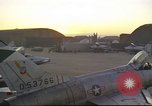 Image of United States crew Vietnam, 1966, second 62 stock footage video 65675061999