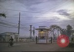 Image of Vietnamese people Tan Son Nhut Vietnam, 1966, second 3 stock footage video 65675062000
