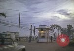 Image of Vietnamese people Tan Son Nhut Vietnam, 1966, second 5 stock footage video 65675062000