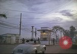 Image of Vietnamese people Tan Son Nhut Vietnam, 1966, second 6 stock footage video 65675062000