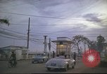 Image of Vietnamese people Tan Son Nhut Vietnam, 1966, second 7 stock footage video 65675062000