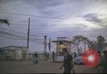 Image of Vietnamese people Tan Son Nhut Vietnam, 1966, second 10 stock footage video 65675062000