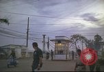 Image of Vietnamese people Tan Son Nhut Vietnam, 1966, second 11 stock footage video 65675062000