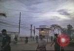 Image of Vietnamese people Tan Son Nhut Vietnam, 1966, second 12 stock footage video 65675062000