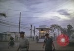 Image of Vietnamese people Tan Son Nhut Vietnam, 1966, second 13 stock footage video 65675062000