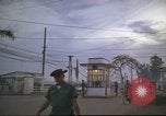Image of Vietnamese people Tan Son Nhut Vietnam, 1966, second 15 stock footage video 65675062000