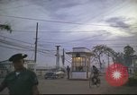 Image of Vietnamese people Tan Son Nhut Vietnam, 1966, second 16 stock footage video 65675062000