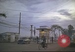 Image of Vietnamese people Tan Son Nhut Vietnam, 1966, second 17 stock footage video 65675062000
