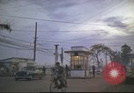 Image of Vietnamese people Tan Son Nhut Vietnam, 1966, second 18 stock footage video 65675062000