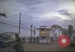 Image of Vietnamese people Tan Son Nhut Vietnam, 1966, second 19 stock footage video 65675062000