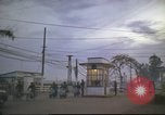 Image of Vietnamese people Tan Son Nhut Vietnam, 1966, second 20 stock footage video 65675062000