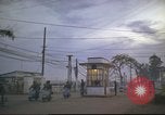 Image of Vietnamese people Tan Son Nhut Vietnam, 1966, second 21 stock footage video 65675062000