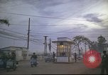 Image of Vietnamese people Tan Son Nhut Vietnam, 1966, second 22 stock footage video 65675062000