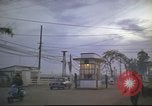 Image of Vietnamese people Tan Son Nhut Vietnam, 1966, second 23 stock footage video 65675062000
