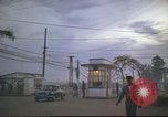 Image of Vietnamese people Tan Son Nhut Vietnam, 1966, second 24 stock footage video 65675062000