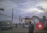 Image of Vietnamese people Tan Son Nhut Vietnam, 1966, second 25 stock footage video 65675062000