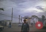 Image of Vietnamese people Tan Son Nhut Vietnam, 1966, second 26 stock footage video 65675062000