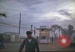 Image of Vietnamese people Tan Son Nhut Vietnam, 1966, second 27 stock footage video 65675062000