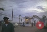 Image of Vietnamese people Tan Son Nhut Vietnam, 1966, second 28 stock footage video 65675062000