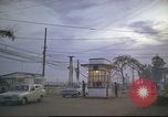 Image of Vietnamese people Tan Son Nhut Vietnam, 1966, second 29 stock footage video 65675062000