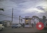 Image of Vietnamese people Tan Son Nhut Vietnam, 1966, second 30 stock footage video 65675062000