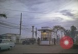 Image of Vietnamese people Tan Son Nhut Vietnam, 1966, second 32 stock footage video 65675062000