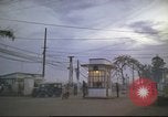 Image of Vietnamese people Tan Son Nhut Vietnam, 1966, second 33 stock footage video 65675062000