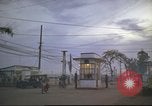 Image of Vietnamese people Tan Son Nhut Vietnam, 1966, second 34 stock footage video 65675062000