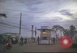 Image of Vietnamese people Tan Son Nhut Vietnam, 1966, second 35 stock footage video 65675062000
